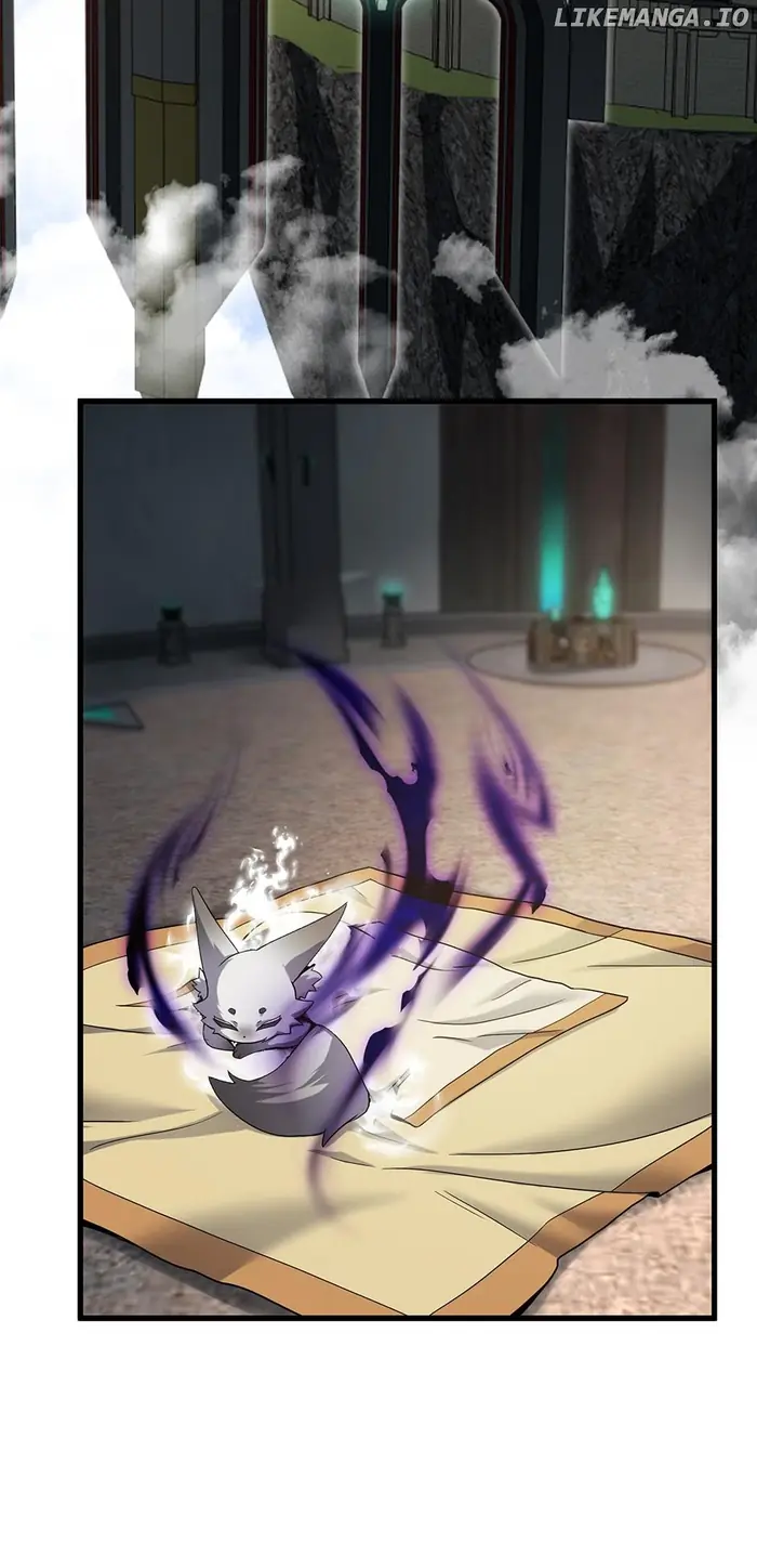 The Beginning After the End Chapter 219 image 02_optimized
